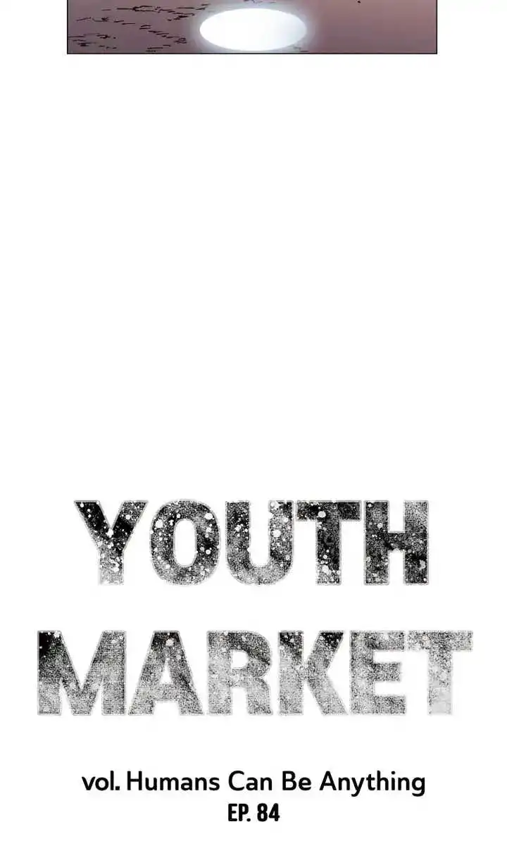 Youth Market Chapter 84 21